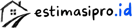 estimasipro.id